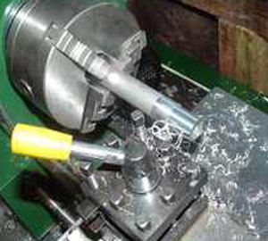 Conventionaljobworks