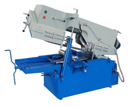 Conventionaljobworks